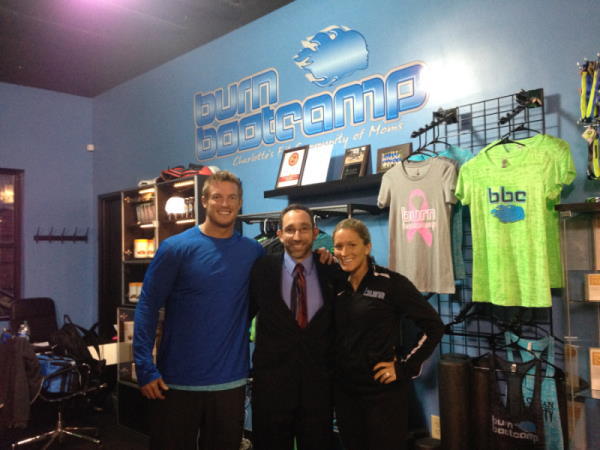 Burn_Bootcamp_with_Dave