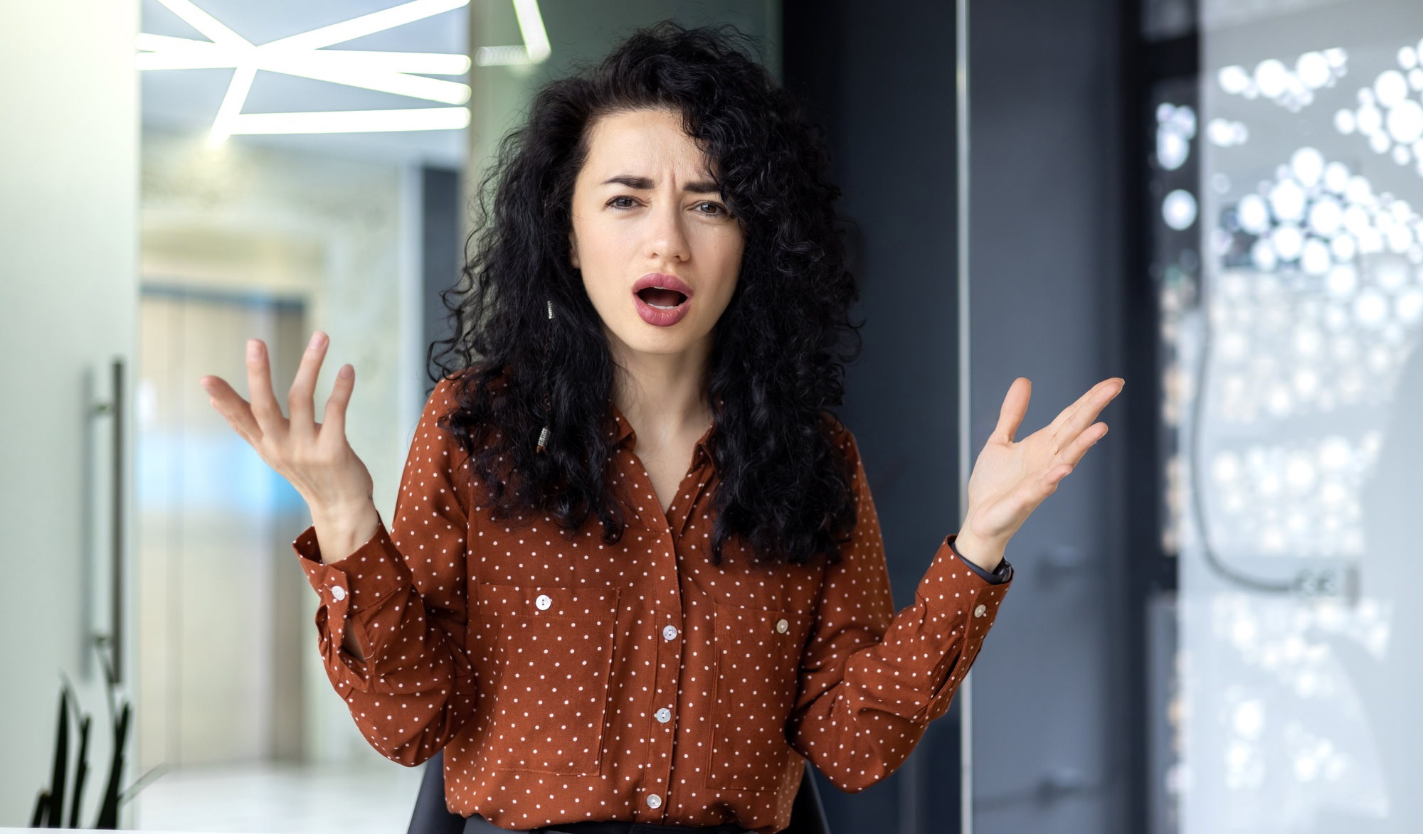 How long does it take to franchise