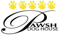 The Franchise Maker franchises a dog grooming shop