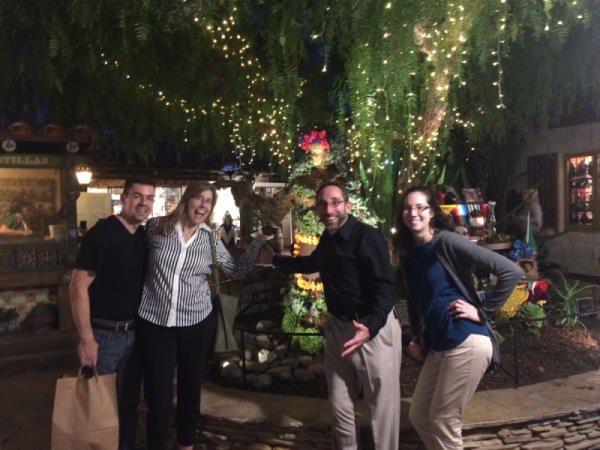 Rustic_Brush_with_Dave