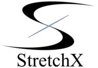 The Franchise Maker franchises a stretching studio