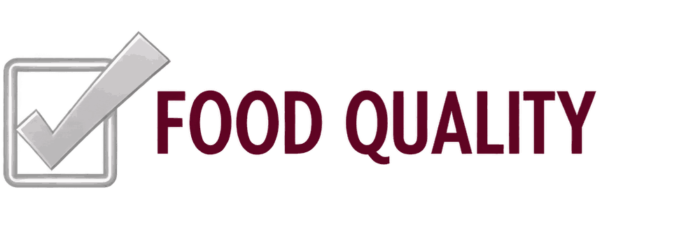 food_quality