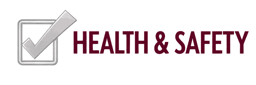 health_safety