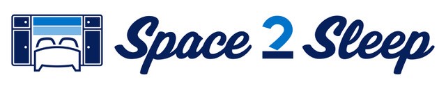 The Franchise Maker franchises a bed business