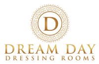 The Franchise Maker franchises an onsite dressing room business