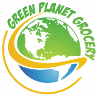 The Franchise Maker franchises a grocery store