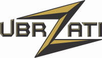 The Franchise Maker franchises an athletic training facility